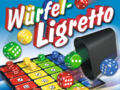 Würfel-Ligretto Bild 1