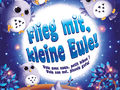 Flieg mit, kleine Eule! Bild 1