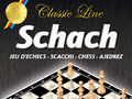 Schach