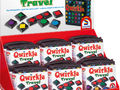 Qwirkle Travel Bild 2