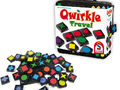 Qwirkle Travel Bild 4