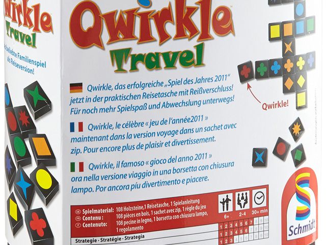 qwirkle online spielen qwirkle online spielen