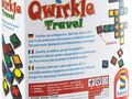 Qwirkle Travel Bild 3