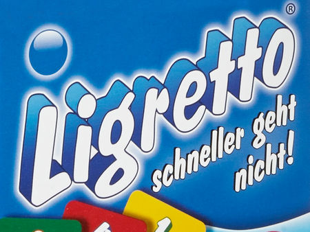 Ligretto