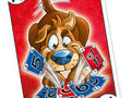 Dog Cards Bild 3