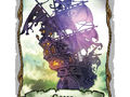 Skull King Bild 6