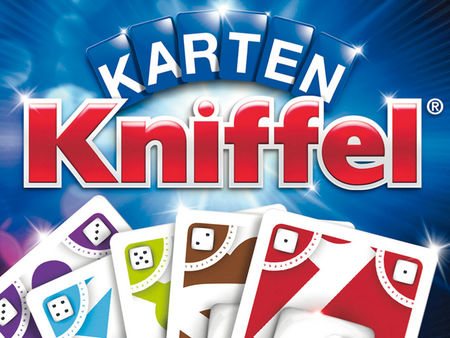 Karten Kniffel