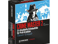 Crime Master 2 Bild 2