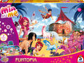 Mia and me: Funtopia Bild 1