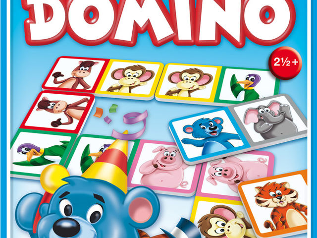 Domino Kids Bild 1