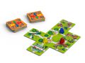 Carcassonne Junior Bild 2