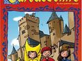 Die Kinder von Carcassonne Bild 1