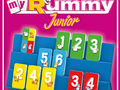 MyRummy Junior Bild 1