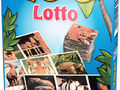 Zoo Lotto Bild 1
