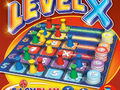 Level X Bild 1