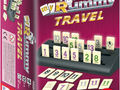 MyRummy - Travel Bild 2