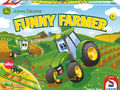 John Deere: Funny Farmer Bild 1