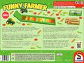 John Deere: Funny Farmer Bild 2