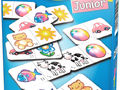 Domino Junior Bild 1