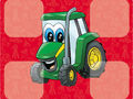 John Deere: Johnny & Co. Bild 5