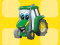 John Deere: Johnny & Co. Bild 11