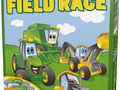 John Deere: Field Race Bild 1
