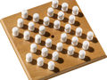 Solitaire: Mitbringspiel Bild 2