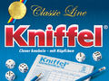Classic Line: Kniffel