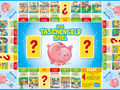Das Taschengeldspiel Bild 2