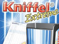 Kniffel Extreme