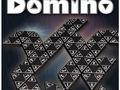 Tripple Domino Bild 1