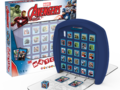 Top Trumps Match: Marvel Avengers Bild 2