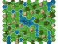 Clans of Caledonia Bild 2