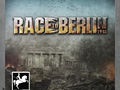 Race to Berlin Bild 1