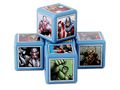 Top Trumps Match: Marvel Avengers Bild 4