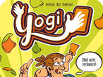 Vorschaubild zu Spiel Yogi