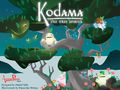 Kodama: The Tree Spirits