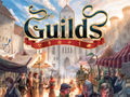 Guilds