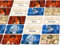 Codenames Undercover Bild 2