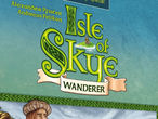 Vorschaubild zu Spiel Isle of Skye: Wanderer