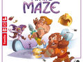 Magic Maze Bild 1