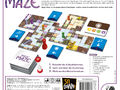 Magic Maze Bild 2