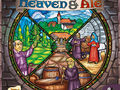 Heaven & Ale Bild 1