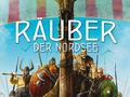 Räuber der Nordsee Bild 1