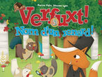 Vorschaubild zu Spiel Verfuxt!