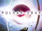 Vorschaubild zu Spiel Pulsar 2849