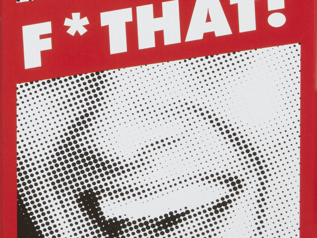 F*That! Bild 1
