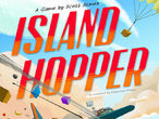 Vorschaubild zu Spiel Island Hopper