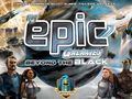 Tiny Epic Galaxies: Beyond the Black