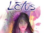 Vorschaubild zu Spiel Lotus